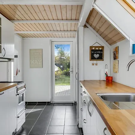 4 Bedroom Amazing In