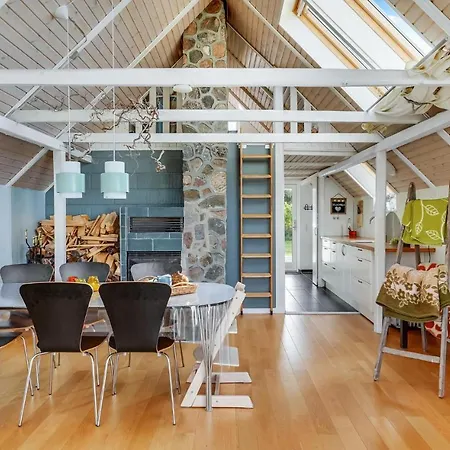 Beautiful In With Wifi Holiday home *